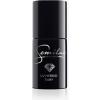 Semilac Gel de unghii 5901867976178