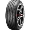 Apollo ASPIRE XP 225/55 R18 98V