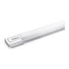 Braytron Corp Lineer Proline-D 1200MM 36W 3000K Gri (bn19-01203)