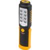 Brennenstuhl 1175410010