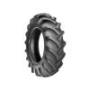 BKT TR135 13.6-28