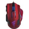 Speedlink Omnivi Core (Rosu)