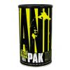 Universal Animal Pak 88 packs