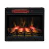 Classic Flame Focar electric® 23