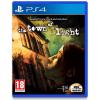 Wired Productions The Town Of Light Ps4