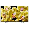 Sony 65XG8096