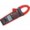 Sunitrac Clampmetru UT216C UNI-T