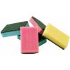 Sweet Home Bureti vase mici 10/set PG-5208