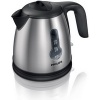 Philips Fierbator de apa HD4618