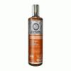 Iceveda Balsam reparator cu Cedru Siberian si Casmir Sandal - 280 ml
