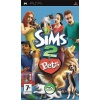 Electronic Arts The Sims 2 Pets