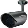 AvTech AVM457