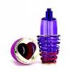 Justin Bieber Girlfriend Apa de Parfum Spray 100ml/3.4oz