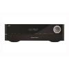 Harman Kardon AVR 151