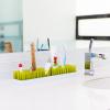 Boon Patch - accesoriu pentru uscare biberoane B11005