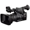 Sony FDR-AX1