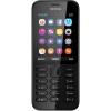 Nokia 222 Dual SIM Black