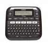 Brother P-touch PTD210 (PTD210YJ1)