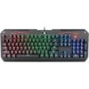 Redragon Varuna K559RGB Negru