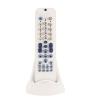 Home Telecomanda universala pentru TV, DVD, VCR, 2in1 (URC23)