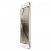 Kruger&Matz Quad Core Live 4s 32GB White