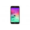 LG K10 2017 16GB 4G Gold