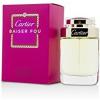 Cartier Baiser Fou EDP 50 ml