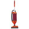 Sebo FELIX 1 PREMIUM FUN