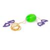 BuitenSpeel Joc De Coordonare Bullet Ball