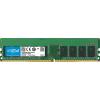 Crucial 16GB DDR4 CL19 CT16G4WFD8266