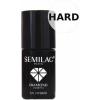 Semilac Gel de unghii 5901867976185