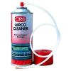CRC Airco Cleaner - Spray Curatare A/C