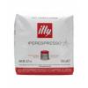 Illy Capsule Iperespresso Cube Medium Roast-18 capsule