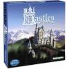Bezier Games Castles Of Mad King Ludwig Board Game