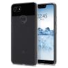 Spigen Liquid Crystal Google Pixel 3 XL Crystal Clear