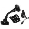 HTC CarKit CU-S130