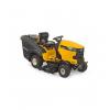 Cub Cadet Tractoras tuns gazon Cub Cadet XT2 PR95