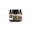 Cece of Sweden CECE Hello Nature - Masca Bio cu cocos 250ml
