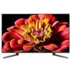 Sony 49XG9005