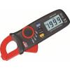 Sunitrac Clampmetru UT210A UNI-T