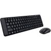 Logitech Wireless Combo MK220 920-003168