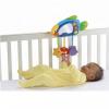 Fisher Price Oglinda muzicala 2 in 1