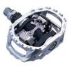 Shimano Pedale PD-M545
