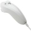 Nintendo Nunchuck White G2991