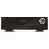 Harman Kardon AVR 161
