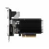 Gainward GeForce GT 730 SilentFX 2GB DDR3 64-bit (426018336-3224)
