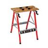 Raider Banc de lucru 139905
