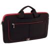 Wenger Geantă laptop \