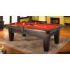 Brunswick Masa biliard Bayfield 8ft