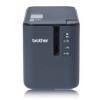 Brother PTP950NW (PTP950NWYJ1)
